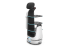 Keenon T10