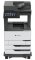 Lexmark MX822ade