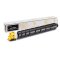 Kyocera Toner TK-8365 yellow (1T02YPANL0)