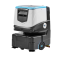 COBI 18
