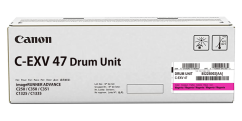 Canon Drum Unit C-EXV47 magenta (8522B002)