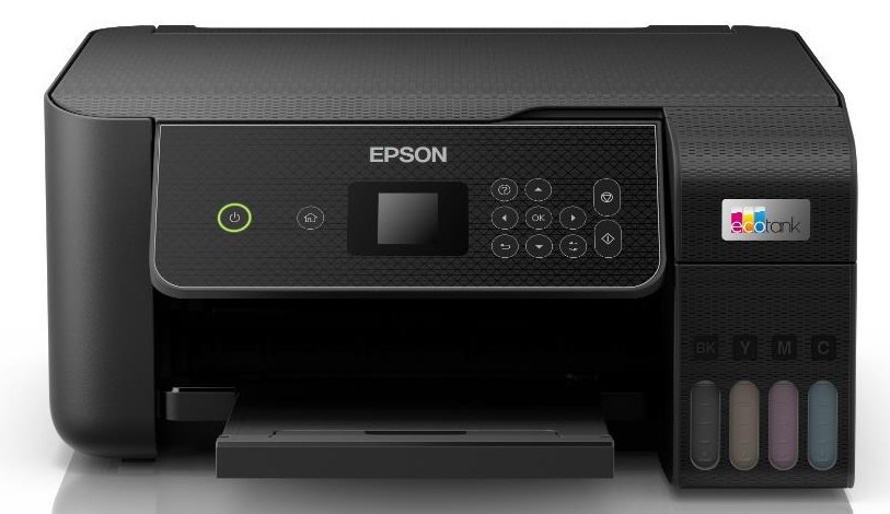Epson EcoTank L3280