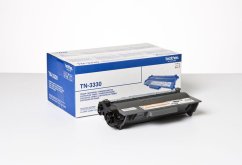 Brother Toner Cartridge TN-3330