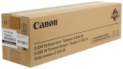 Canon Drum Unit C-EXV29 black (2778B003)