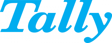 TALLY