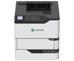 Lexmark MS725dvn