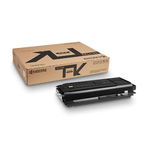 Kyocera TK-7235 toner kit (1T02ZS0NL0)
