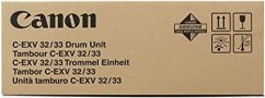 Canon Drum Unit C-EXV32/33 black (2772B003)
