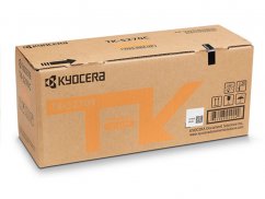 Kyocera Toner TK-5270Y (1T02TVANL0)