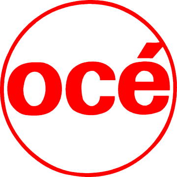 OCÉ