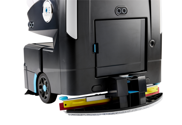 COBI 18