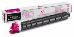 Kyocera Toner TK-8335M magenta (1T02RLBNL0)