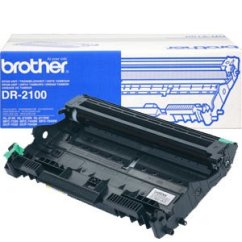 Brother Drum DR-2100