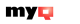 Tiskové řešení MyQ