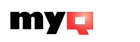 Tiskové řešení MyQ