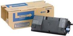 Kyocera Toner TK-3190 toner kit (1T02T60NL0)