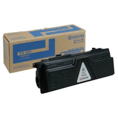 Kyocera Toner TK-160 toner kit (1T02LY0NL0) (1T02LY0NLC)