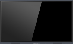 Tabule ADVANTouch vGAP 3 75" (1650x928 mm)