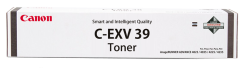 Canon Toner C-EXV39 (4792B002)
