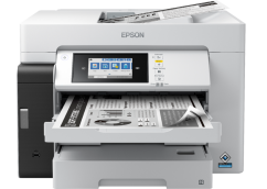 Epson EcoTank M15180