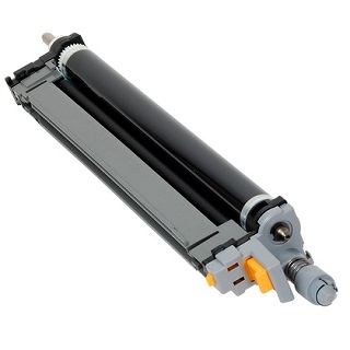 Kyocera Drum DK-896 (302MY93012) (302MY93013)