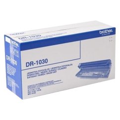 Brother Drum DR-1030