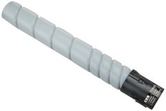Develop Toner TN216Y yellow (A11G2D1)