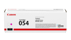 Canon Toner Cartridge CRG-054 magenta (3022C002)