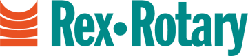 REX ROTARY