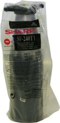 Sharp Toner SF-240T1