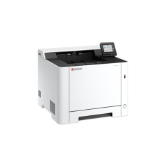 Kyocera ECOSYS PA2600cwx