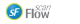 ScanFlow