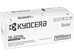 Kyocera Toner TK-5370K black (1T02YJ0NL0)