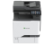 Lexmark CX730de