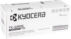 Kyocera Toner TK-5390K black (1T02Z10NL0)