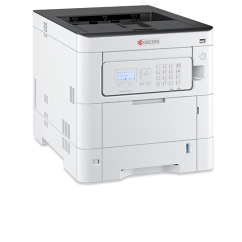 Kyocera ECOSYS PA4000cx