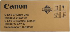 Canon Drum Unit C-EXV37 (2773B003)