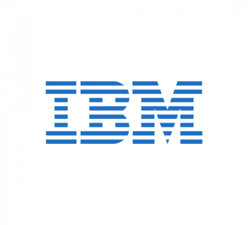IBM