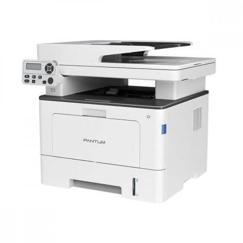 Pantum BM5100FDW