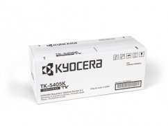 Kyocera Toner TK-5405K black (1T02Z60NL0)
