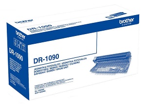 Brother Drum  DR-1090