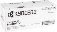 Kyocera Toner TK-5390K black (1T02Z10NL0)