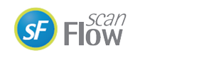 ScanFlow