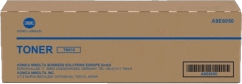 Konica Minolta Toner TN515 (A9E8050) black