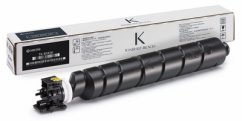 Kyocera Toner TK-8345K black (1T02L70NL0)