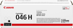 Canon Toner Cartridge CRG-046H black (1254C002)
