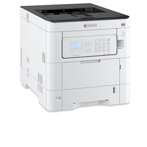 Kyocera ECOSYS PA4000cx