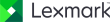 Lexmark