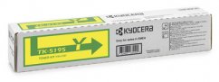 Kyocera Toner TK-5195Y (1T02R4ANL0)