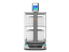Keenon S100